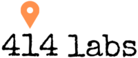414logo